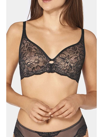 Soft model 230272 Triumph