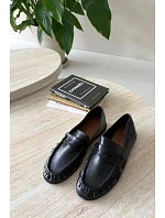 Mokasíny model 230603 Step in style Mokasíny model 230603 Step in style