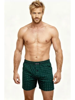 Boxerky Cornette Comfort 008/333 3XL-5XL