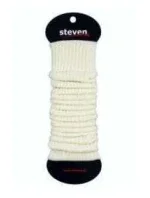 Dámské návleky model 15833943 - Steven Dámské návleky model 15833943 - Steven