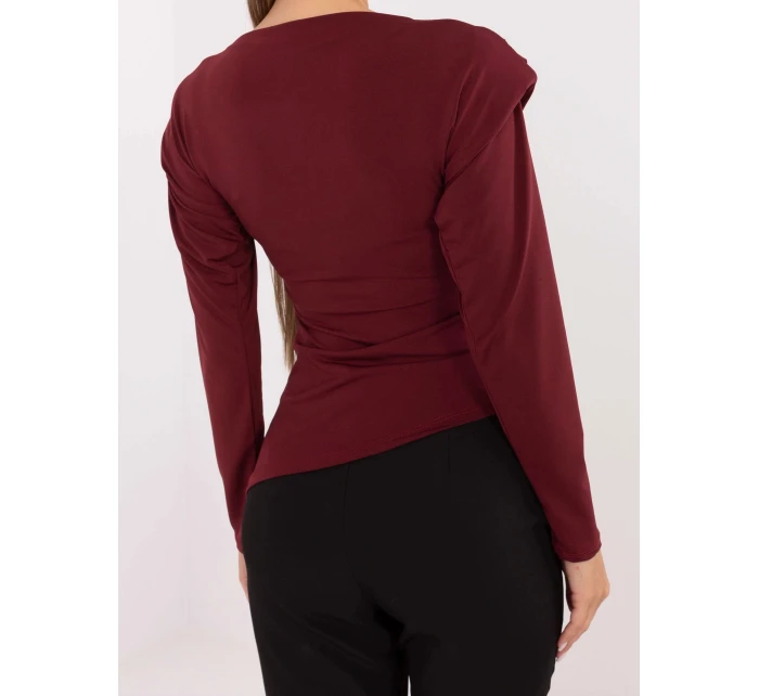 na bordowa model 21781287 - Factory Price na bordowa model 21781287 - Factory Price