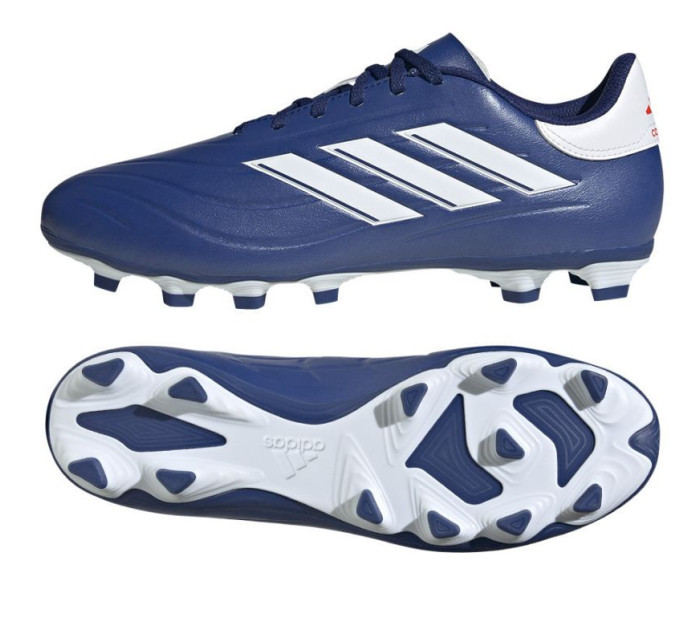 Topánky adidas Copa Pure 2.4 FG M IE4906