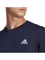 Koszulka Essentials Jersey Small Logo M model 19566718 - ADIDAS