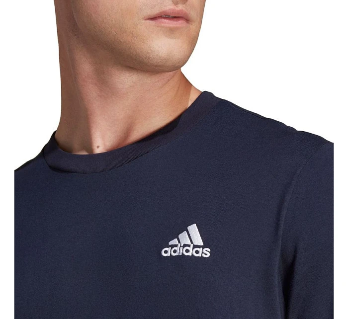 Koszulka Essentials Jersey Small Logo M model 19566718 - ADIDAS