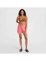 Plážové šortky O'Neill W model 20080161 - ONeill