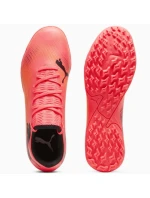 Kopačky Puma Future 7 Play TT M 107726-03 Kopačky Puma Future 7 Play TT M 107726-03