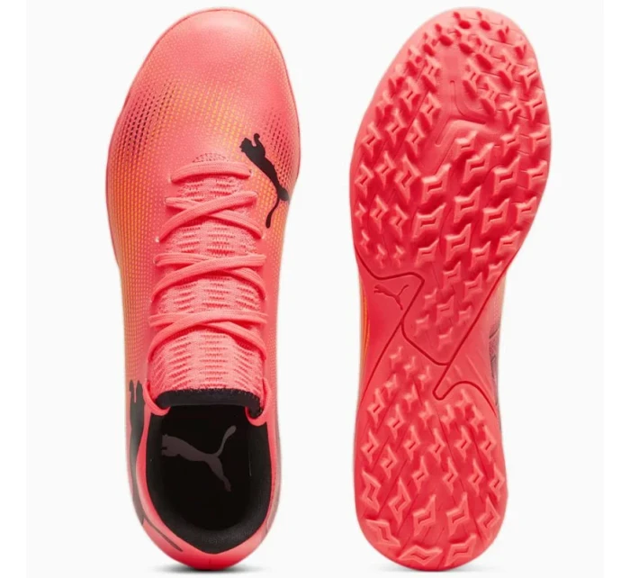 Kopačky Puma Future 7 Play TT M 107726-03 Kopačky Puma Future 7 Play TT M 107726-03