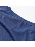 Tričko IQ Hida Wmns W 92800597482