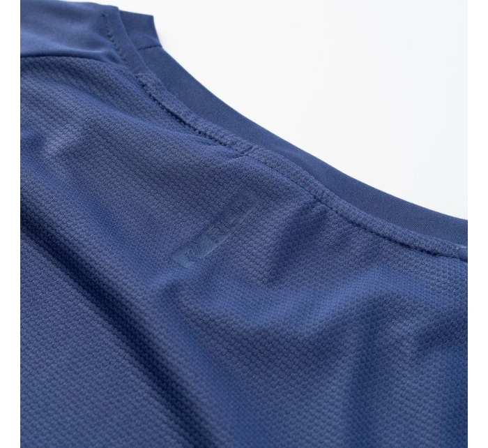 Tričko IQ Hida Wmns W 92800597482