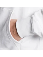 Pánska mikina Calvin Klein Jeans Regular M J30J322535