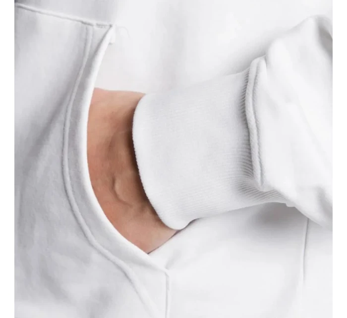 Pánska mikina Calvin Klein Jeans Regular M J30J322535