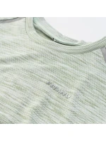 Fitanu Ferdy M Tričko 92800624158