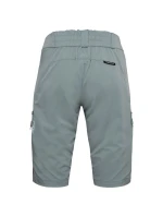 Spodenki rowerowe  W dámské model 20775867 - Inny