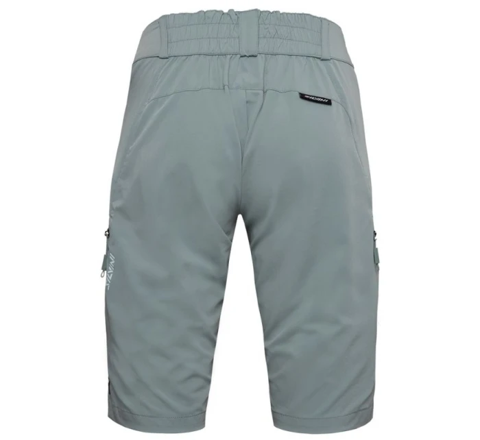 Spodenki rowerowe  W dámské model 20775867 - Inny