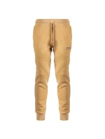 Nohavice Masters W 061718-M03