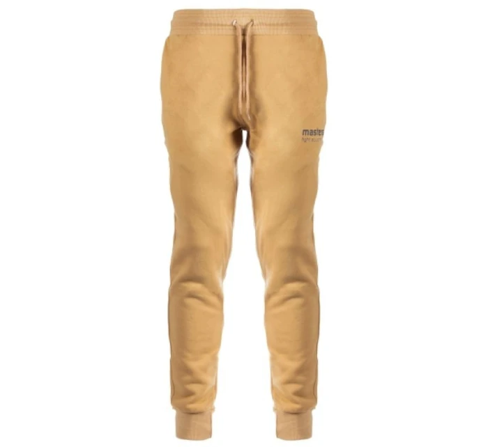 Nohavice Masters W 061718-M03