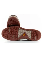 Topánky Caterpillar Zeke Hiker M P725428