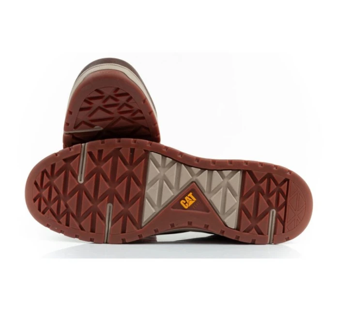 Topánky Caterpillar Zeke Hiker M P725428