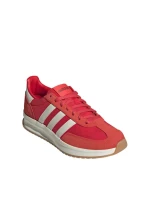 Topánky adidas Run 70s 2.0 M JI4929