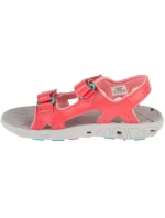 Columbia Youth Techsun Vent Sandal Jr 1594631668