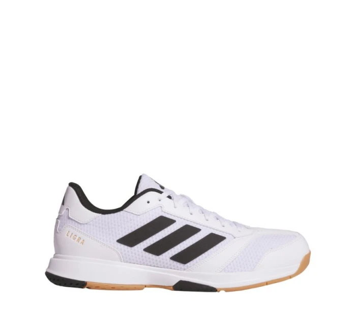 8 IN M boty model 21217370 - ADIDAS