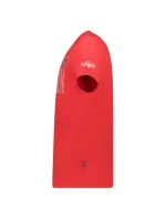 Koszulka  RED RM MEN 233 model 21358989 - Canadian Peak