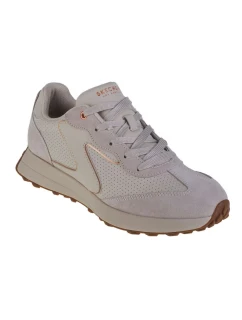 White 36 model 21375657 - Skechers