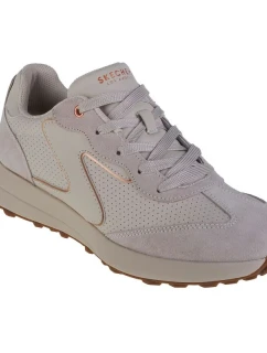 White 36 model 21375657 - Skechers