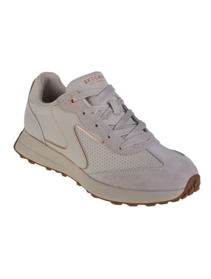 White 36 model 21375657 - Skechers White 36 model 21375657 - Skechers