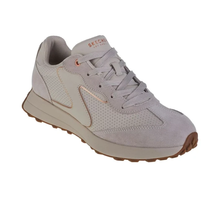 White 36 model 21375657 - Skechers White 36 model 21375657 - Skechers