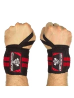 Elastické | model 21437753 - DBX Bushido Elastické | model 21437753 - DBX Bushido