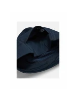 Čiapka Peak Performance Fleece Tech Beanie navy blue Čiapka Peak Performance Fleece Tech Beanie navy blue