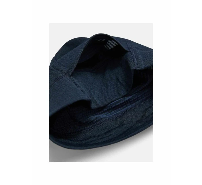 Čiapka Peak Performance Fleece Tech Beanie navy blue Čiapka Peak Performance Fleece Tech Beanie navy blue