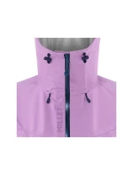 Bunda W  Gtx JKT model 22129673 - Millet