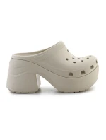 Clog kost model 21812472 - Crocs Clog kost model 21812472 - Crocs