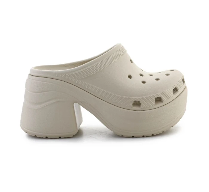 Clog kost model 21812472 - Crocs Clog kost model 21812472 - Crocs