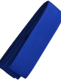 HRÁ RARF 10 HRÁČOV MODRÁ