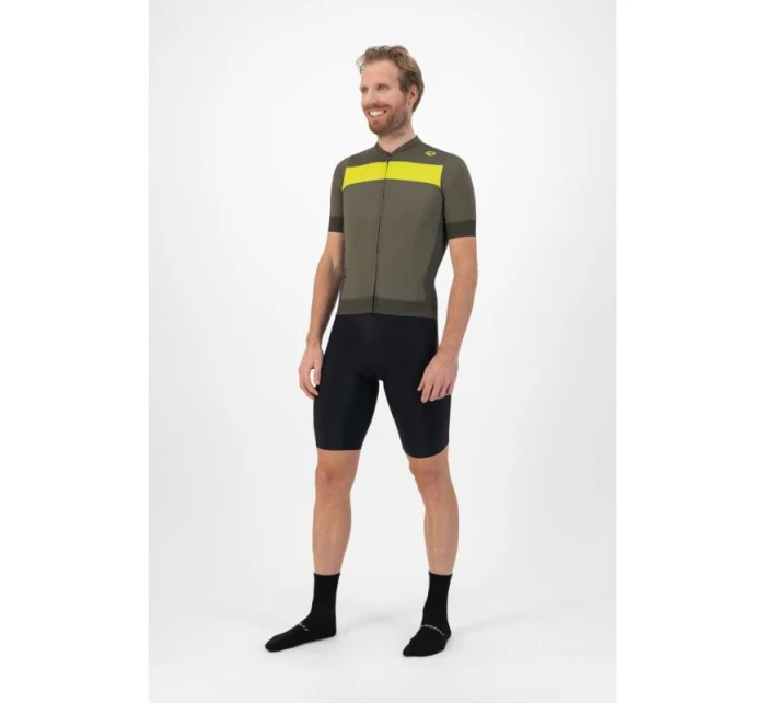 koszulka męska PRIME model 21844229 2XL - Rogelli