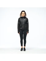 Dámská bunda model 22098880 WMNS - IQ Dámská bunda model 22098880 WMNS - IQ