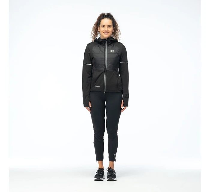 Dámská bunda model 22098880 WMNS - IQ Dámská bunda model 22098880 WMNS - IQ