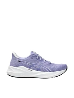 Asics Versablast 4 dámské běžecké boty 1012B775 502 dámské Asics Versablast 4 dámské běžecké boty 1012B775 502 dámské