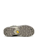 Merrell Moab Speed 2 Thermo Mid