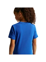 Detské tričko Nike Inter Miláno, modré, IM1710 438 Detské tričko Nike Inter Miláno, modré, IM1710 438