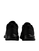 Pánské boty  černé, model 22340713 - Fila