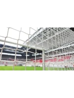 Steelové šípky Target RVB Black 24g Steelové šípky Target RVB Black 24g