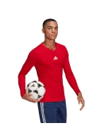 Pánske tričko Team Base M GN5674 - Adidas