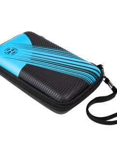 Puzdro Harrows Blaze Pro 6 Fire Arrow HS-TNK-000013861