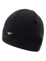 W čepice model 17752620 - Hi-Tec W čepice model 17752620 - Hi-Tec