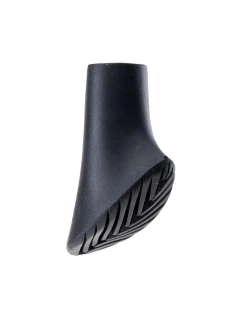 Nordic Boots model 20869419 - Hi-Tec