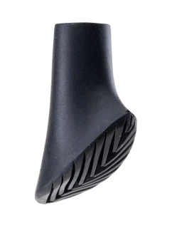 Topánky Hi-Tec Nordic 92800305929